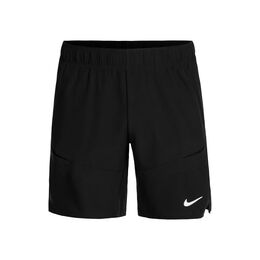 Abbigliamento Da Tennis Nike Court Dri-Fit Advantage Shorts 9in